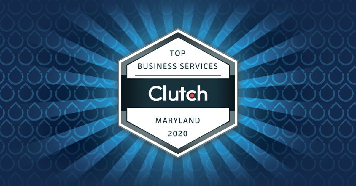 clutch2020