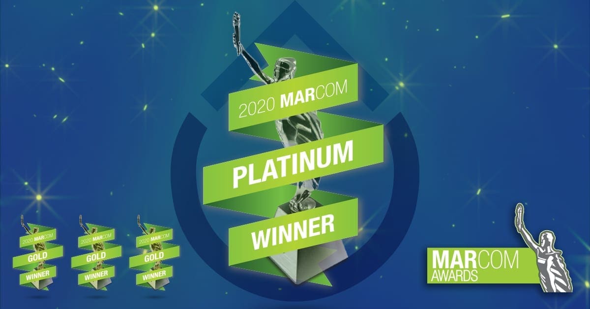 MarCom_Awards_2020-FB (1)