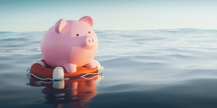 importance of a marketing budget