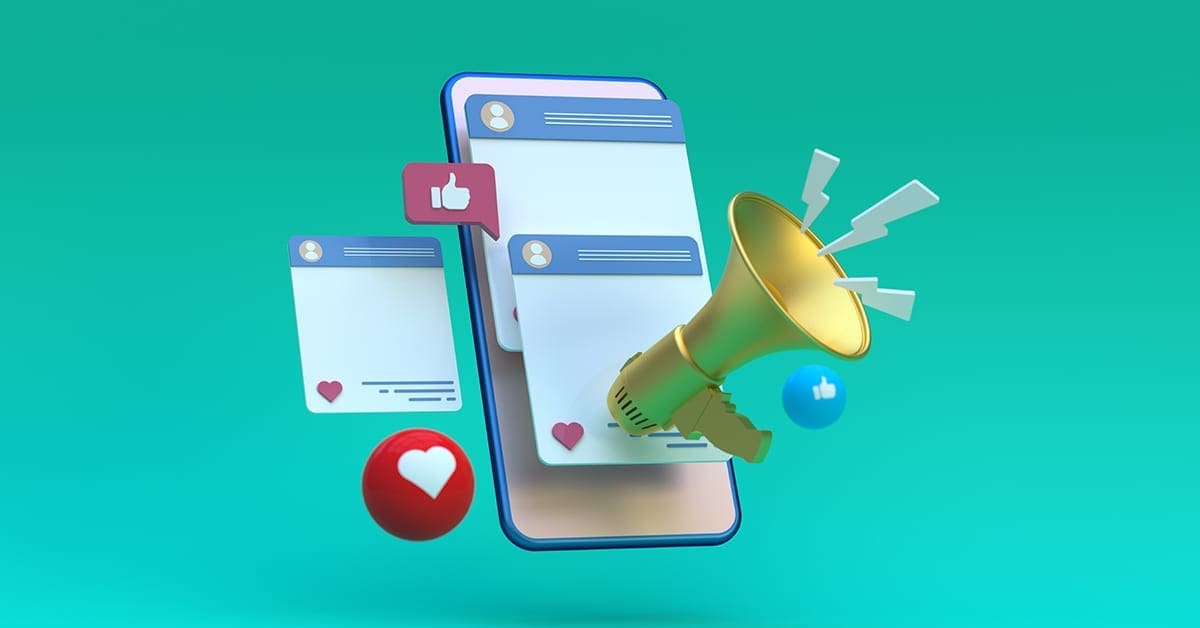 5-digital-marketing-trends-for-2021_liquified-creative