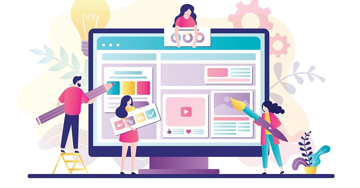 4-Ways-Your-Website-Design-Impacts-SEO