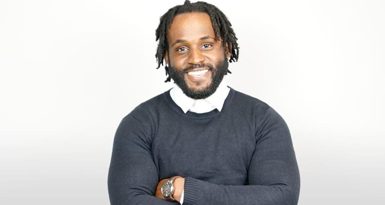 Arin-750×400-CapitalCommunicator