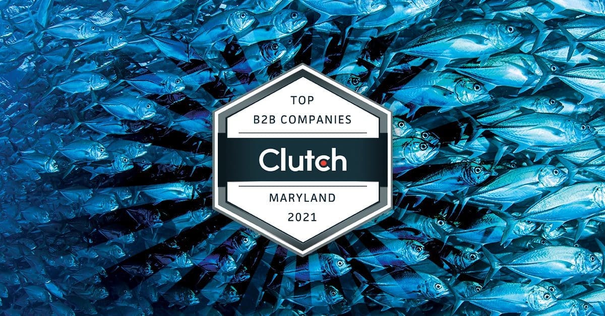 Clutch2021-award