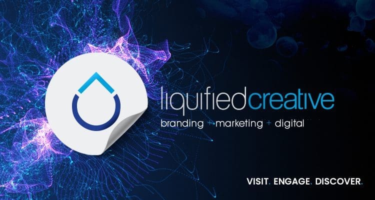 Liquified-Creative