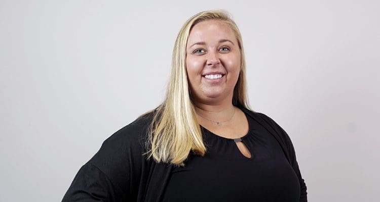 CapitalCommunicator-JaclynFenton