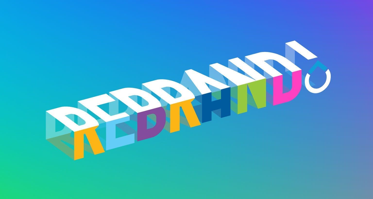 rebrand_logo-final