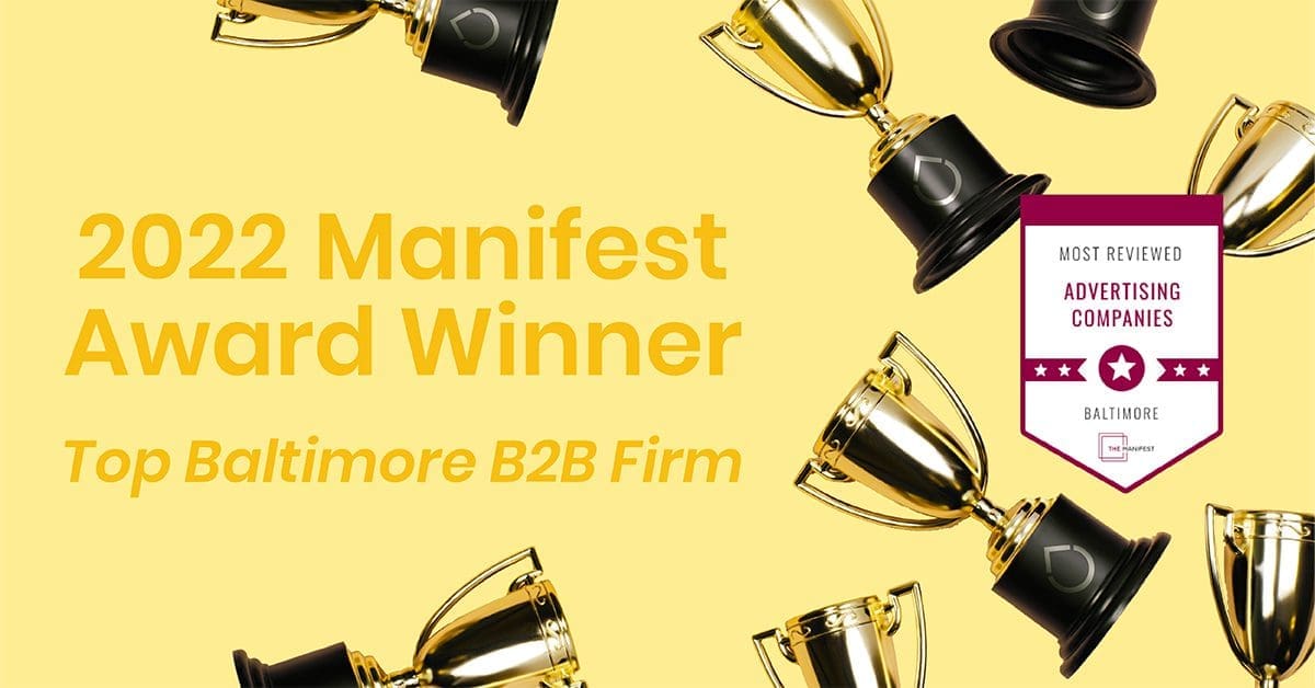 baltimore-manifest-award-liquified-creative