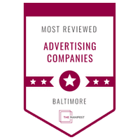most-reviewed-advertising-agency-global