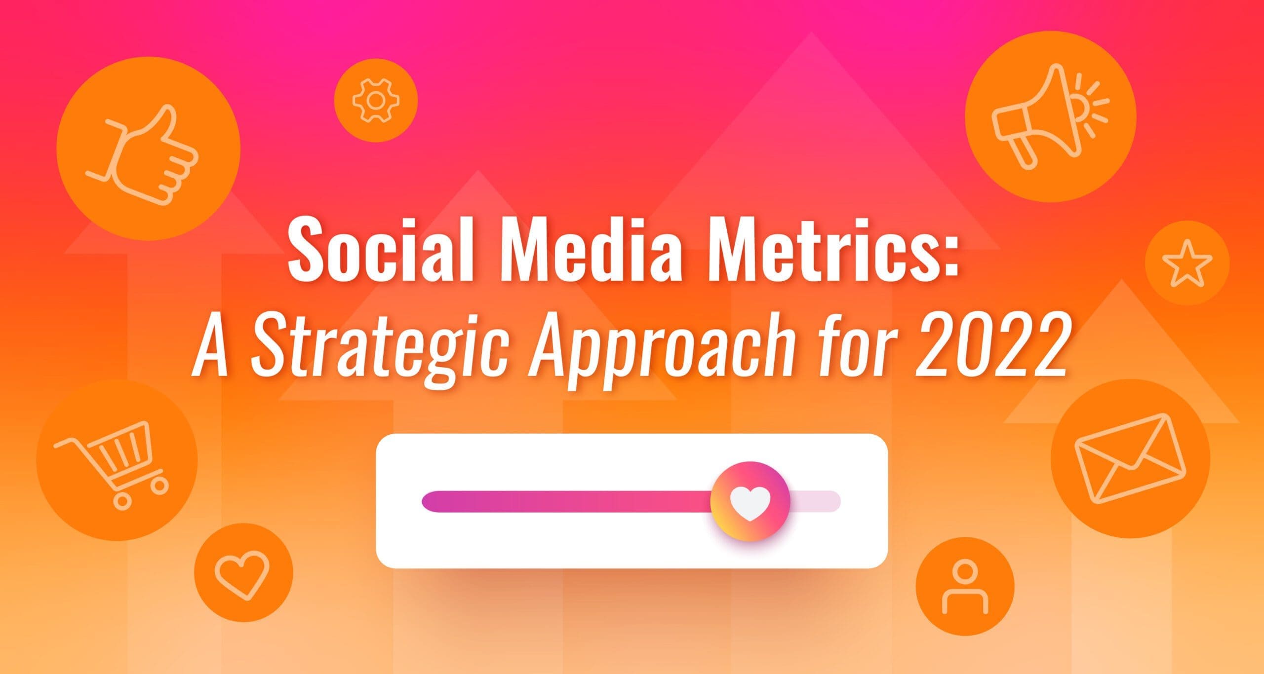 social-media-marketing-metrics