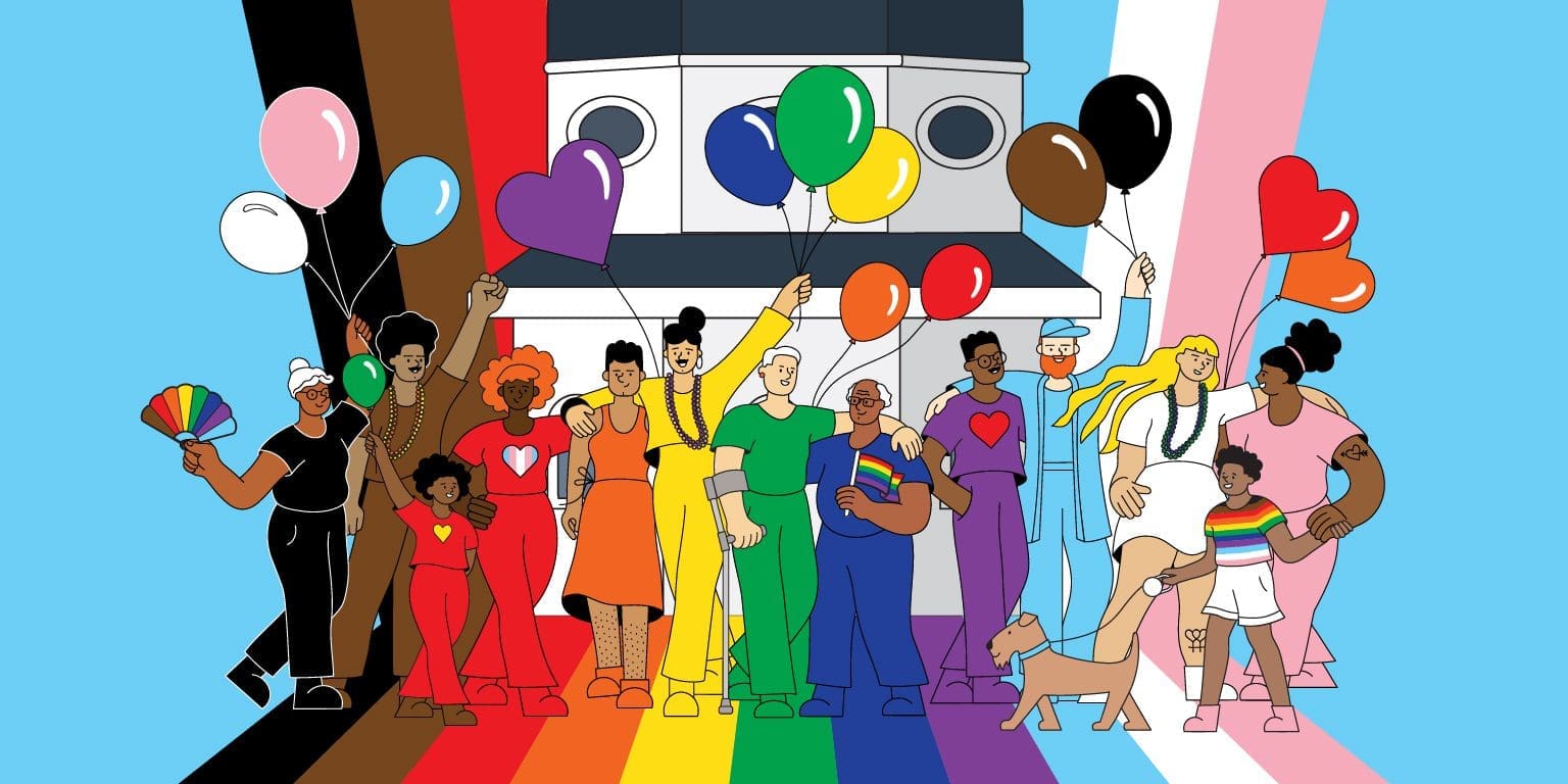annapolis_pride_parade