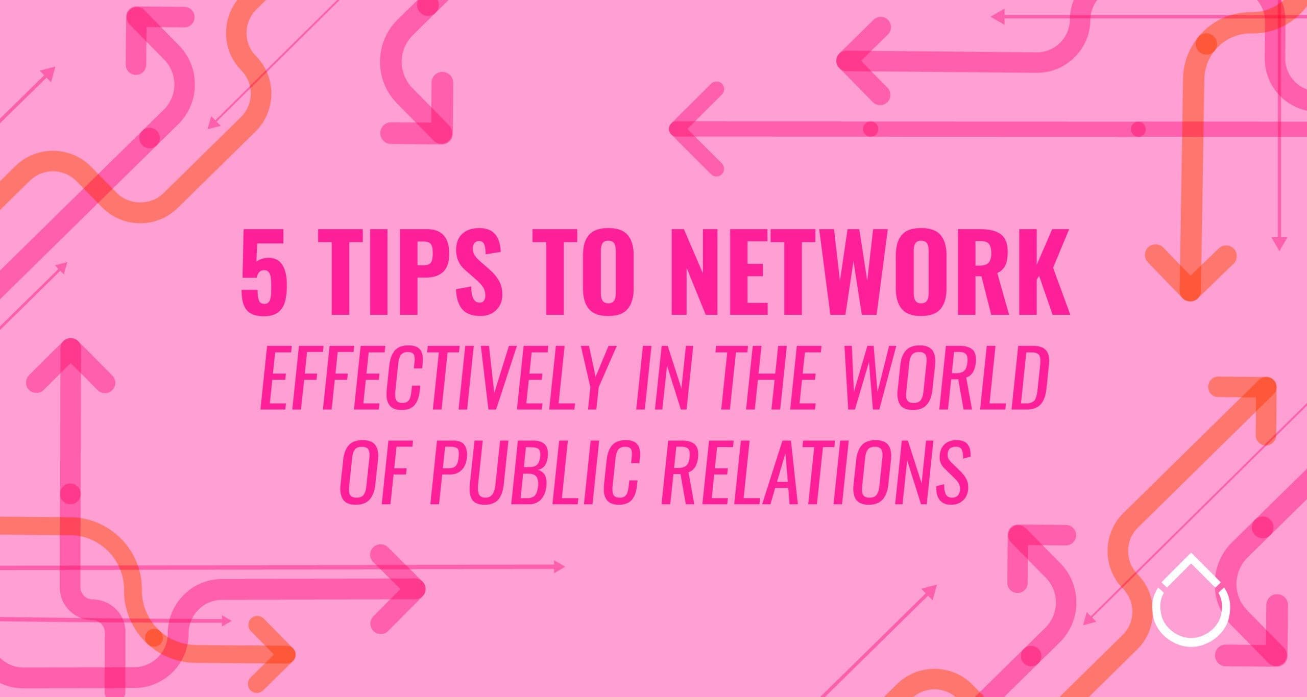 5_Tips_for_Public_Relations