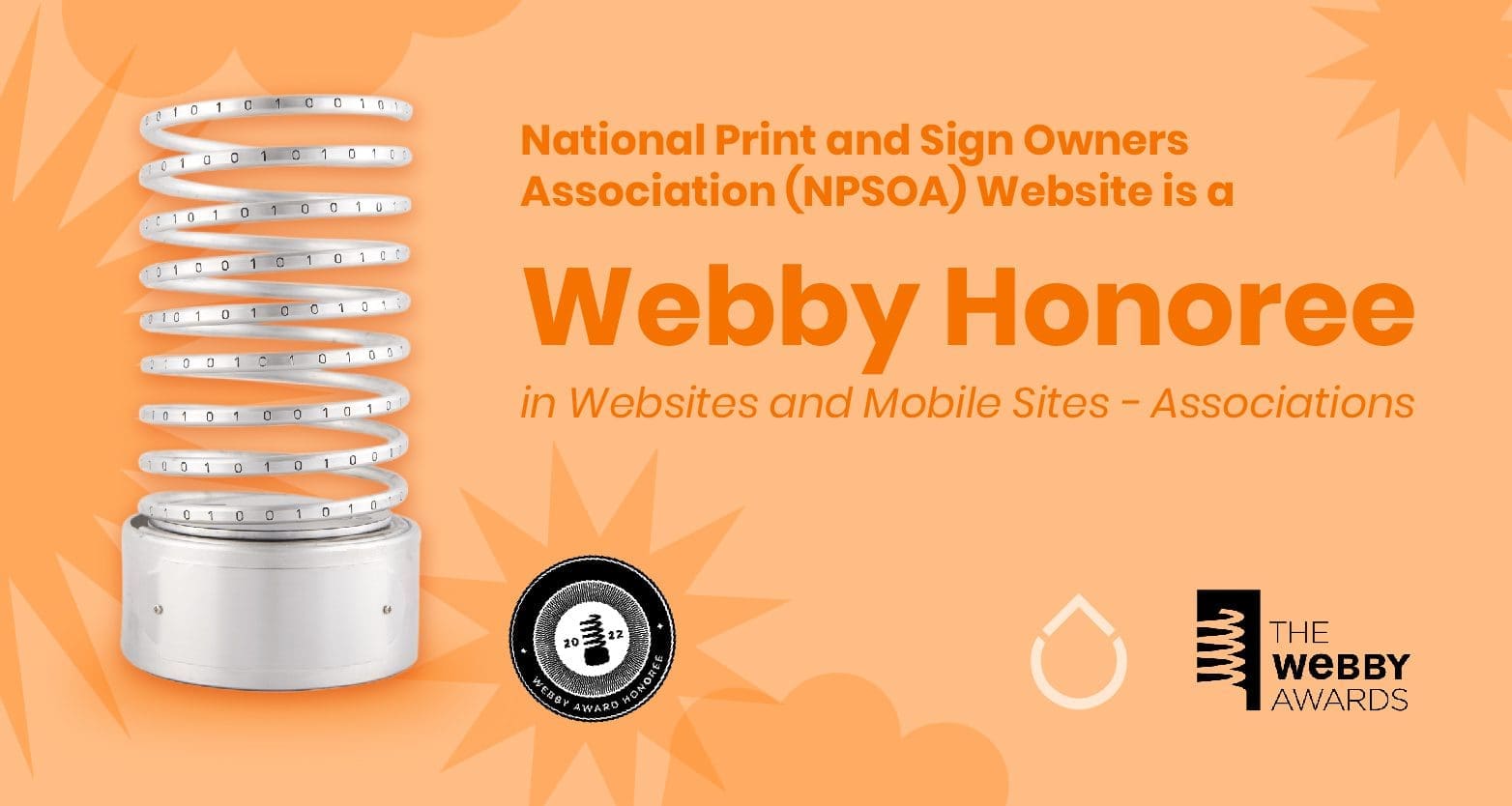 Webby_Awards_Honoree