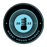 webbyawards2021