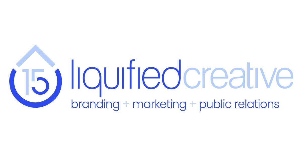 Liquified-Creative-15th-Anniversary