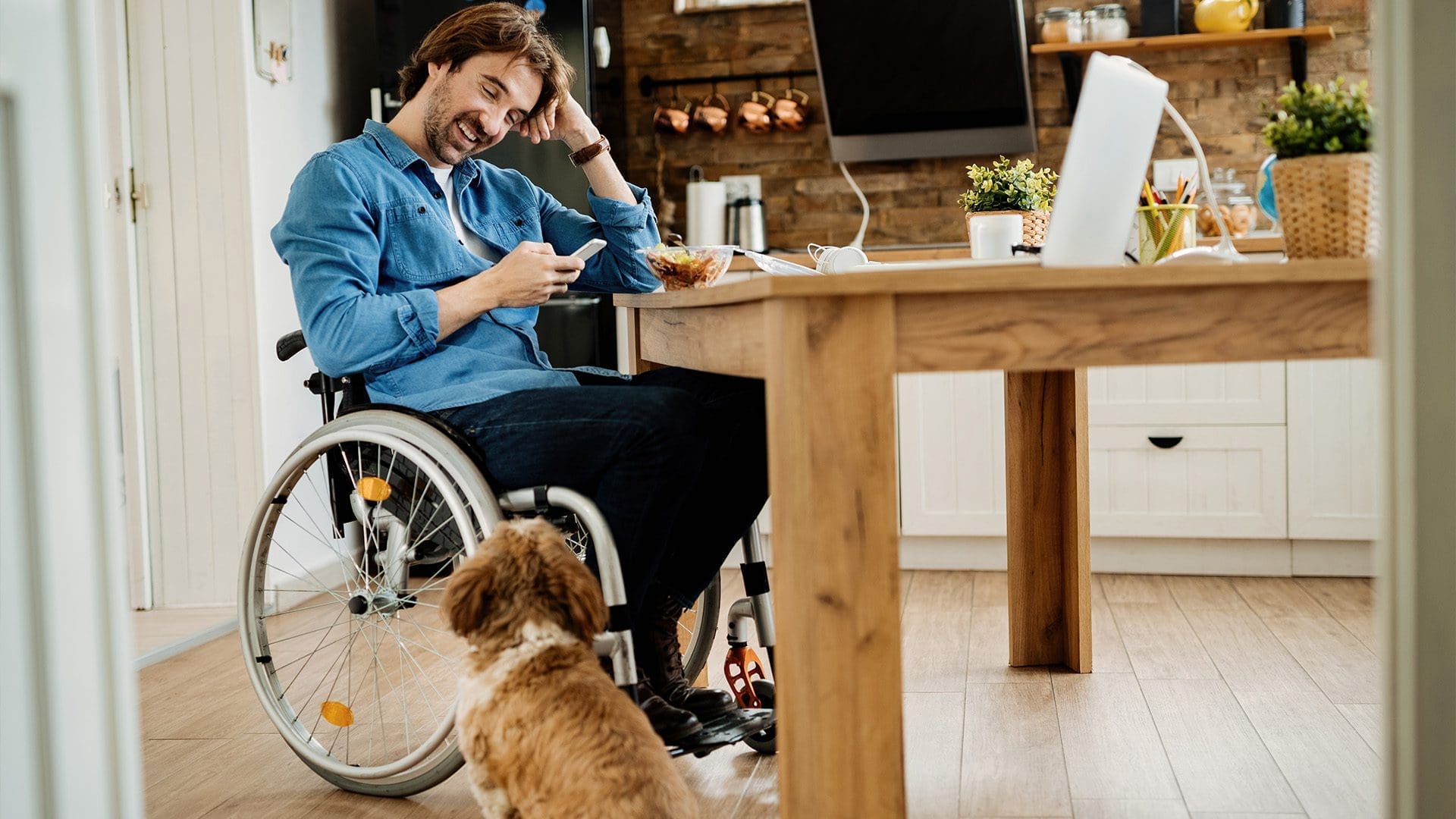 CN_Wheelchair Man_1920x1080