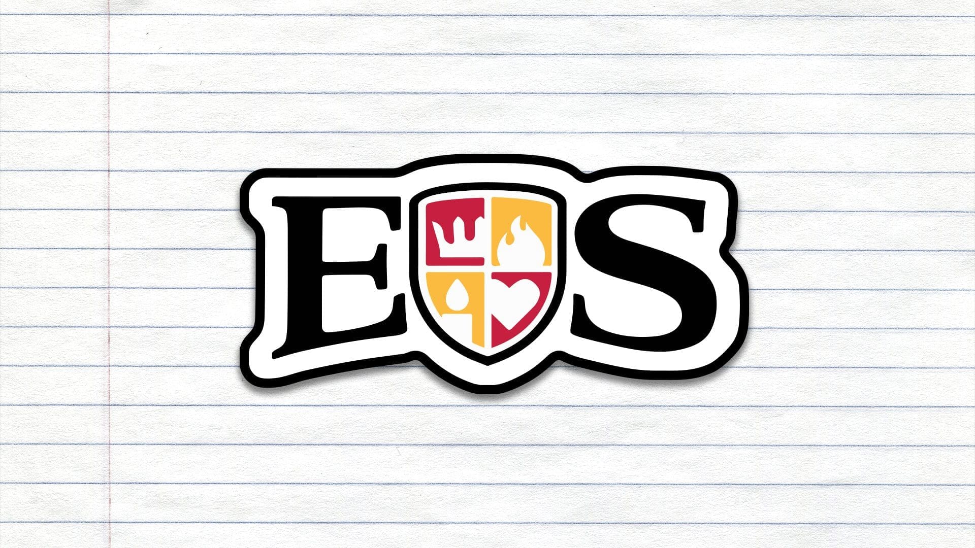 Elizabeth Seton High