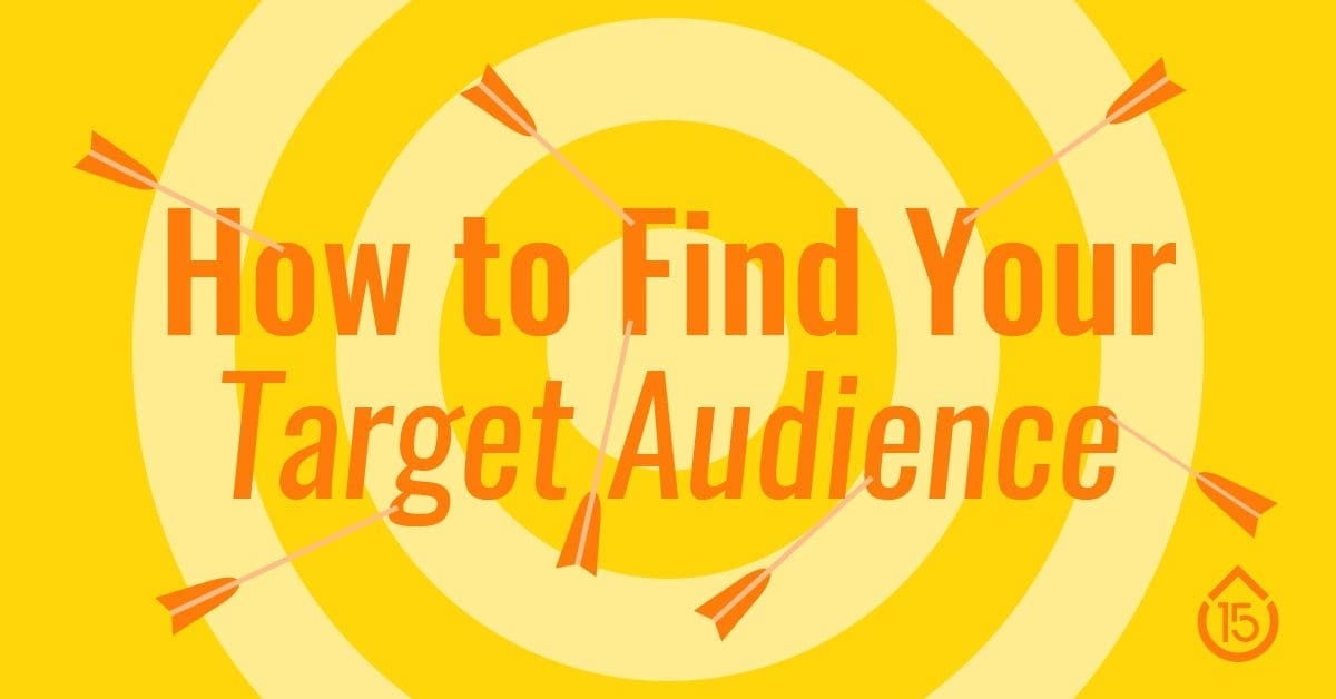 Liquified-Creative-How-To-Find-Your-Audience