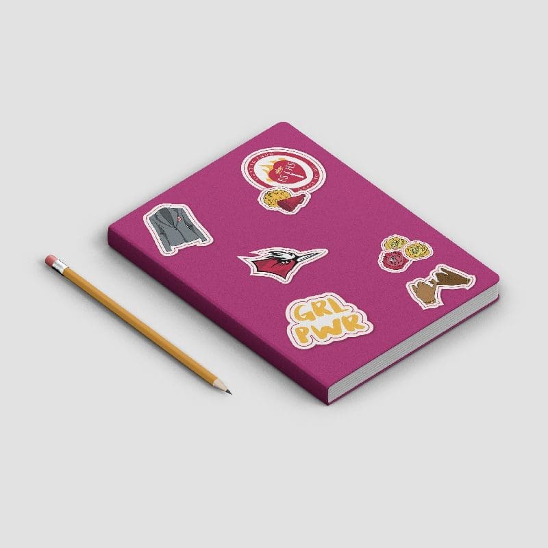 NotebookMockup_800x800