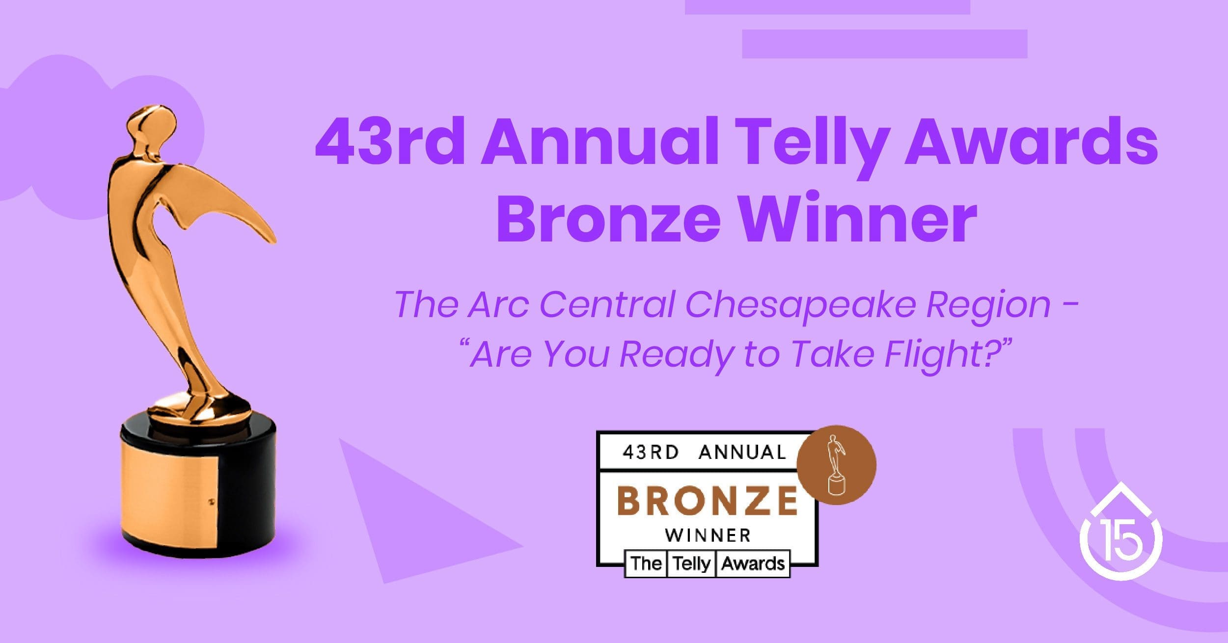 LiquifiedCreativeTellyAward