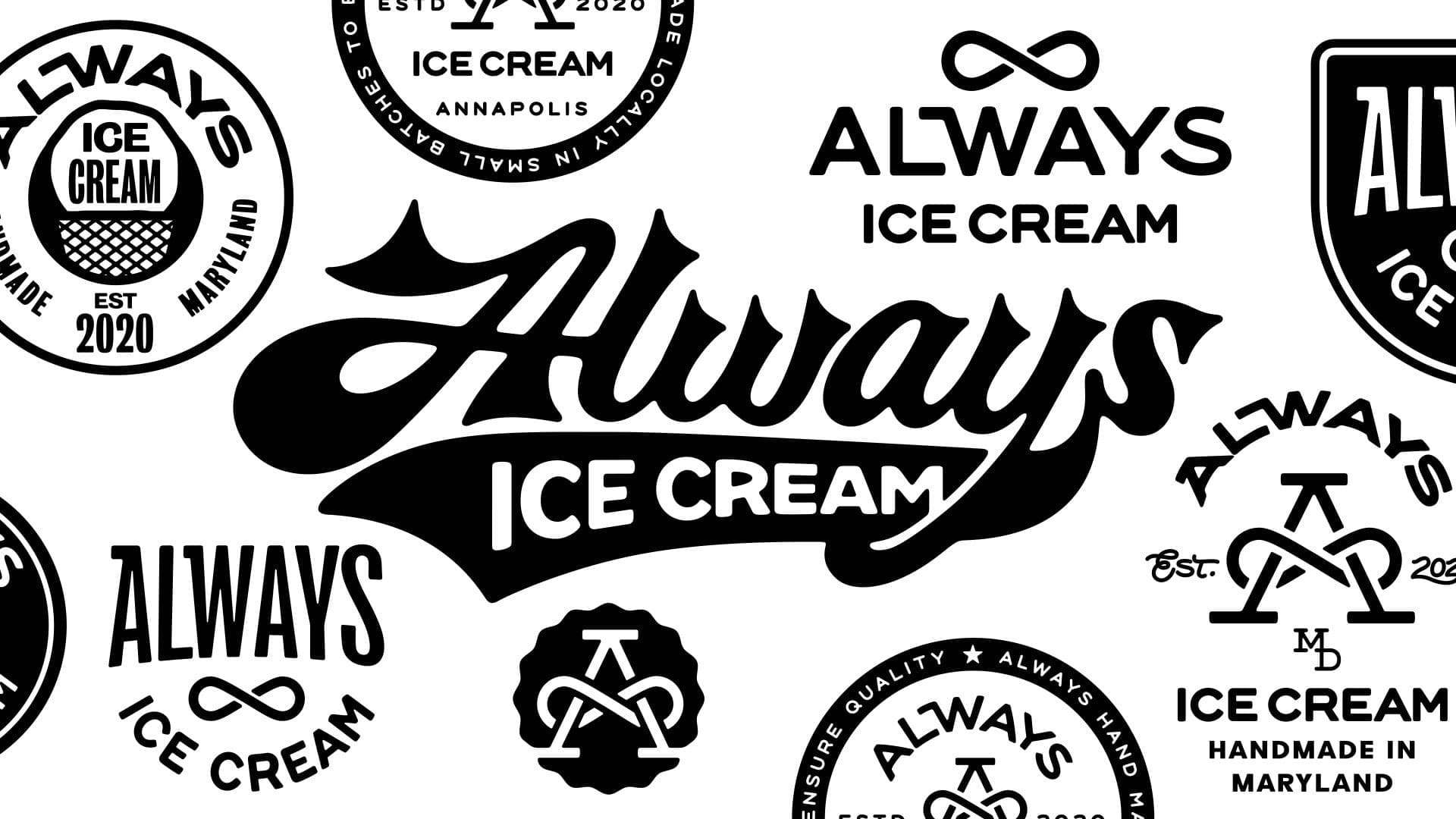 AICE_Logo Pattern_1920x1080