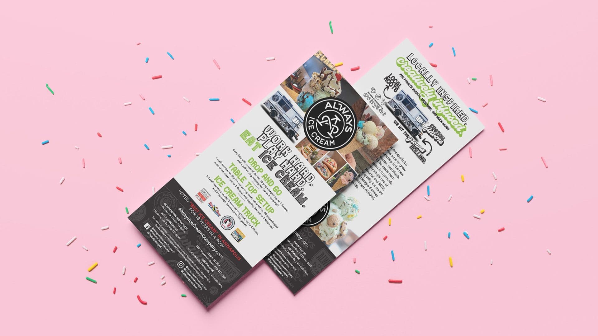 AICE_Rackcard Mockup_1920x1080