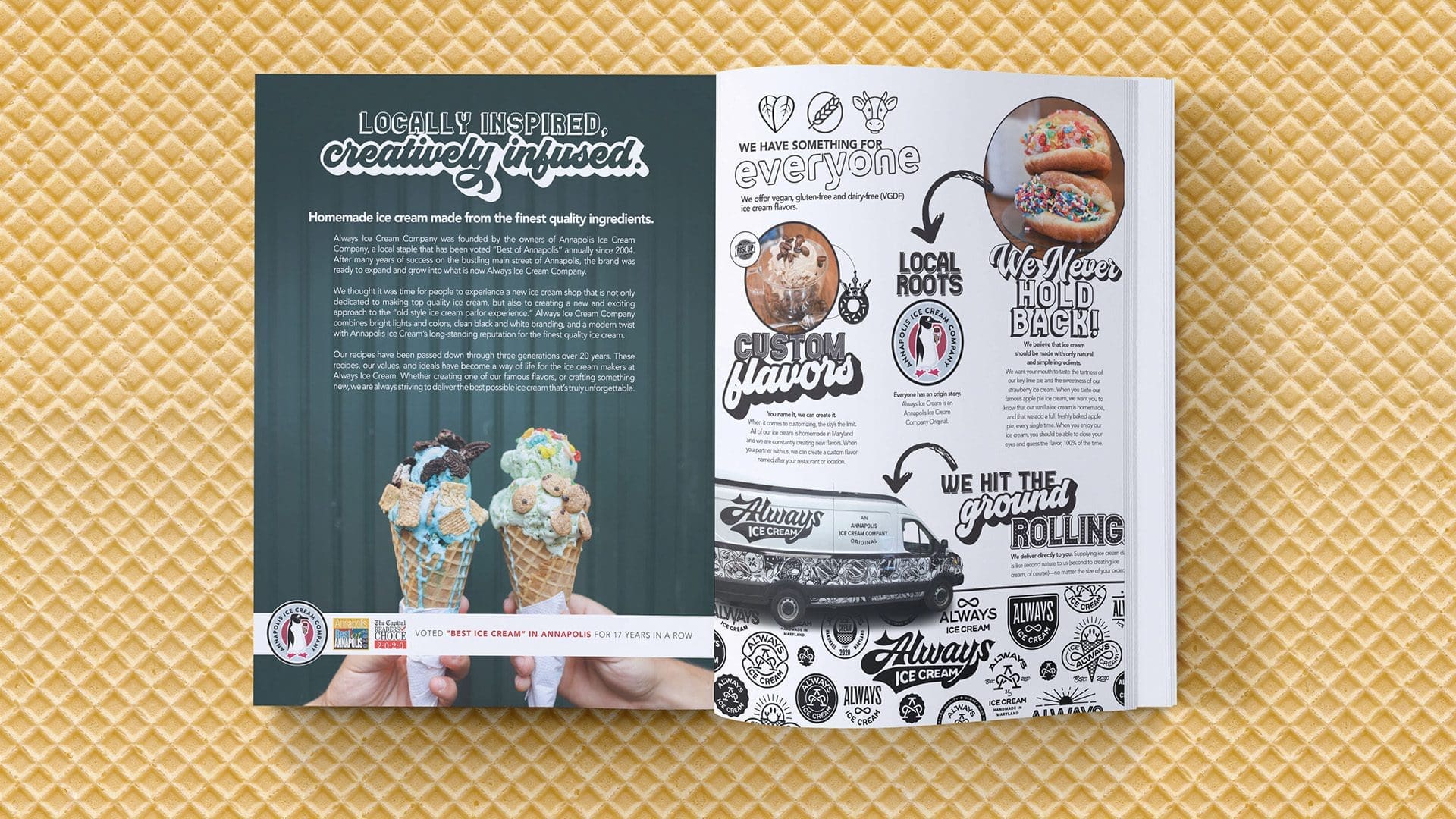 AICE_booklet mock_1920x1080