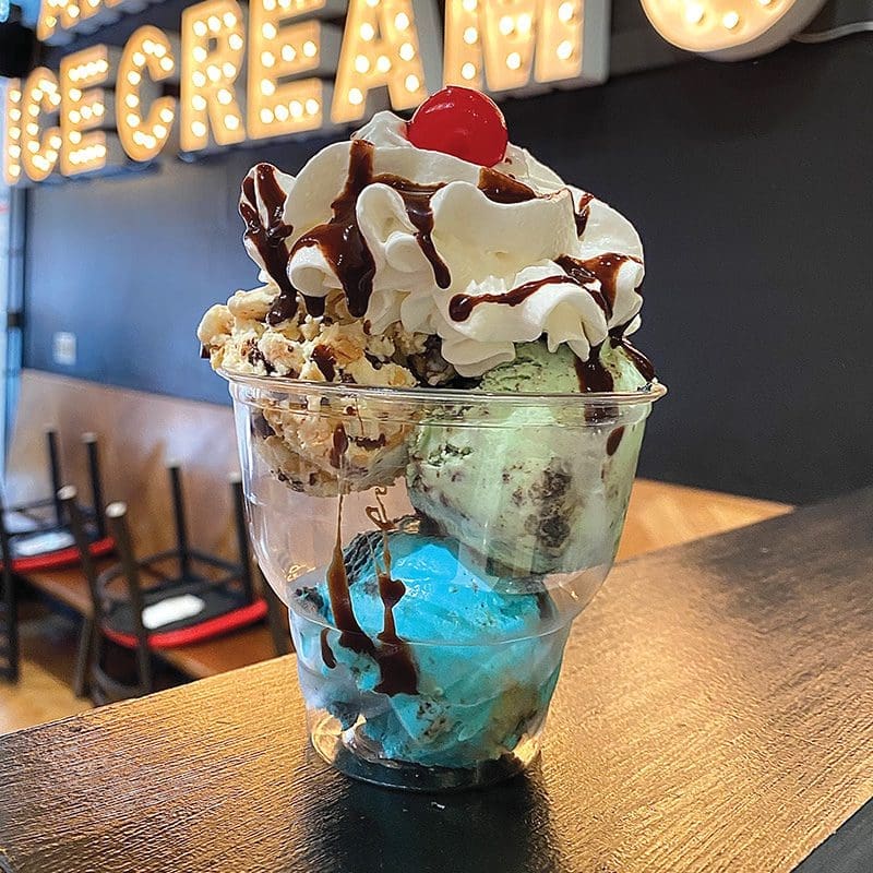 AICE_ice cream photo_800x800