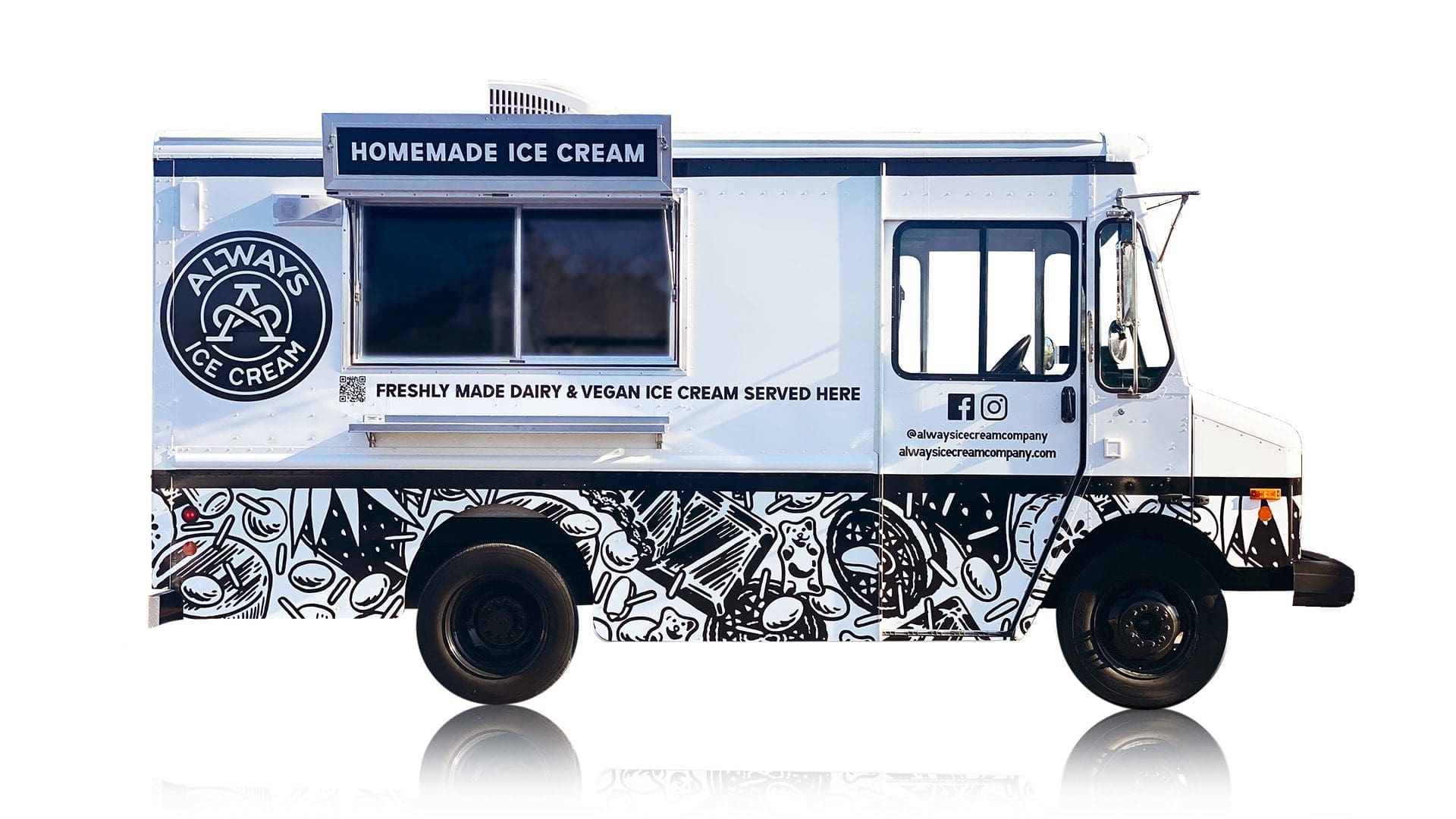 AICE_ice cream truck_1920x1080