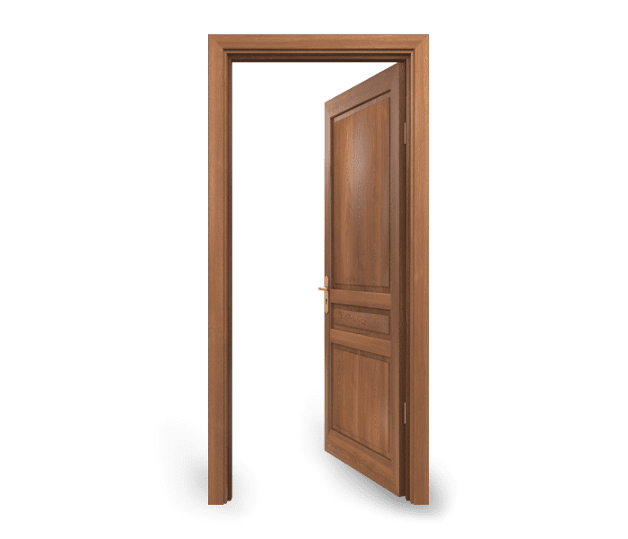 CCD_Door png