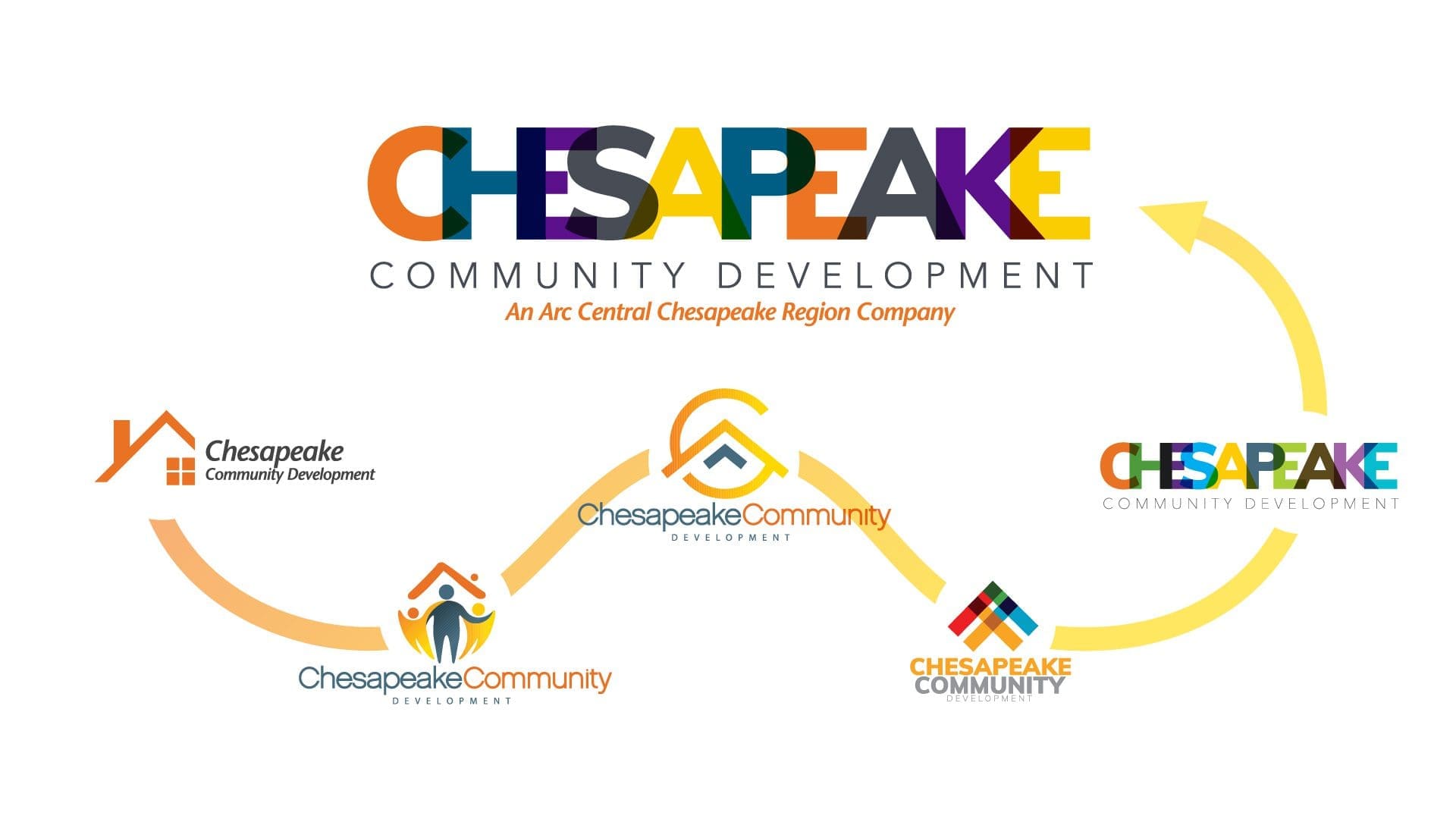 CCD_Logo Iterations_1920x1080