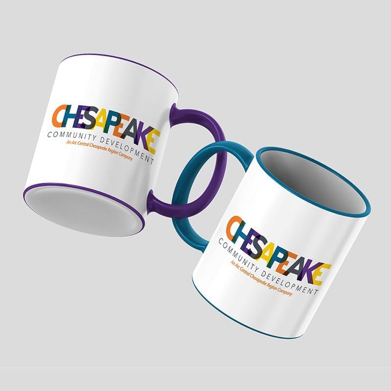 CCD_Mug Mockup_800x800