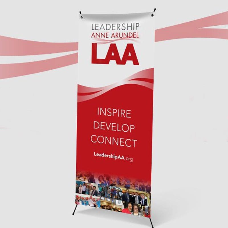 LAA_Banner-Mockup_1200x628