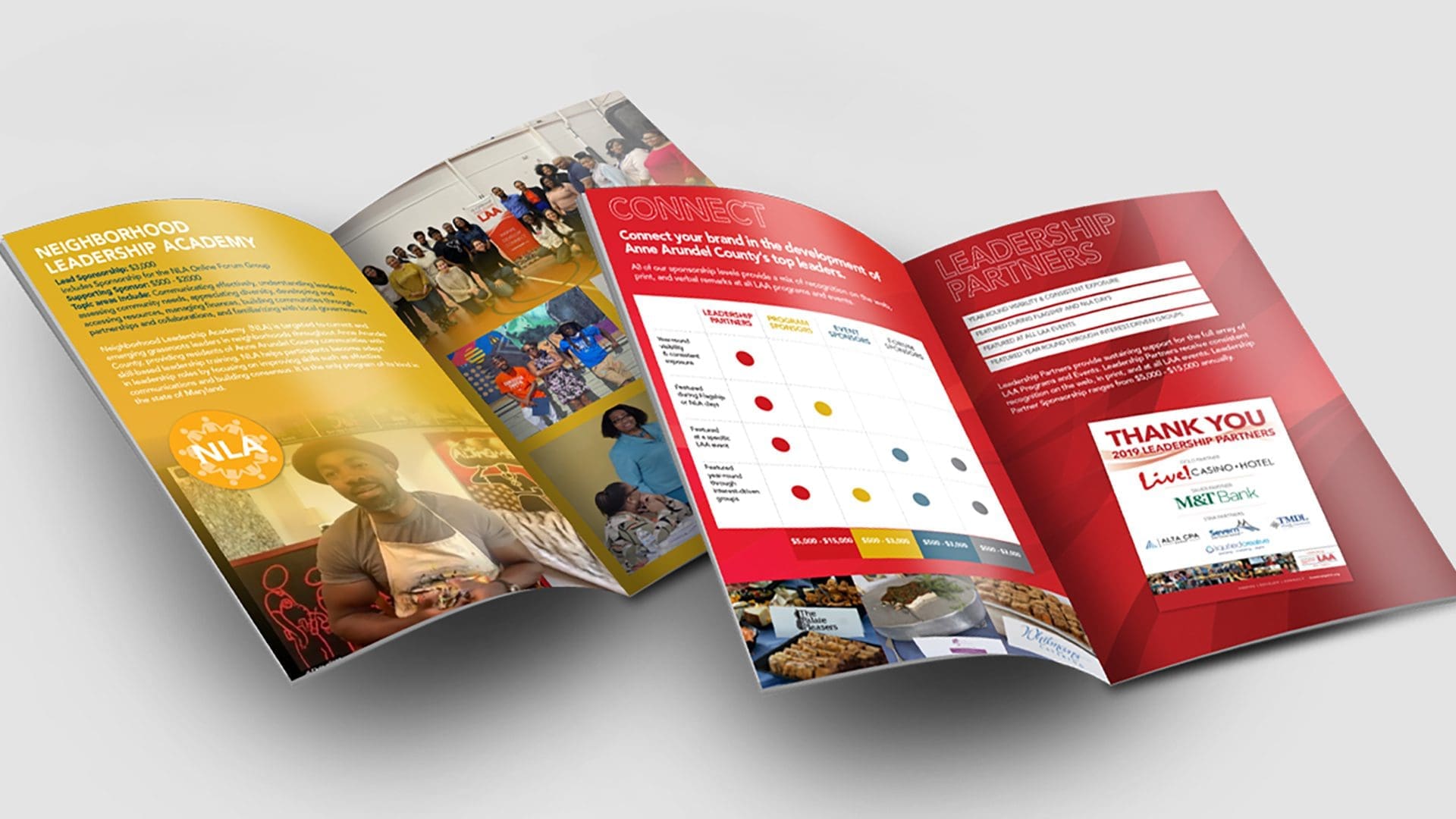 LAA_Spon-Opp-Mockup_1200x628