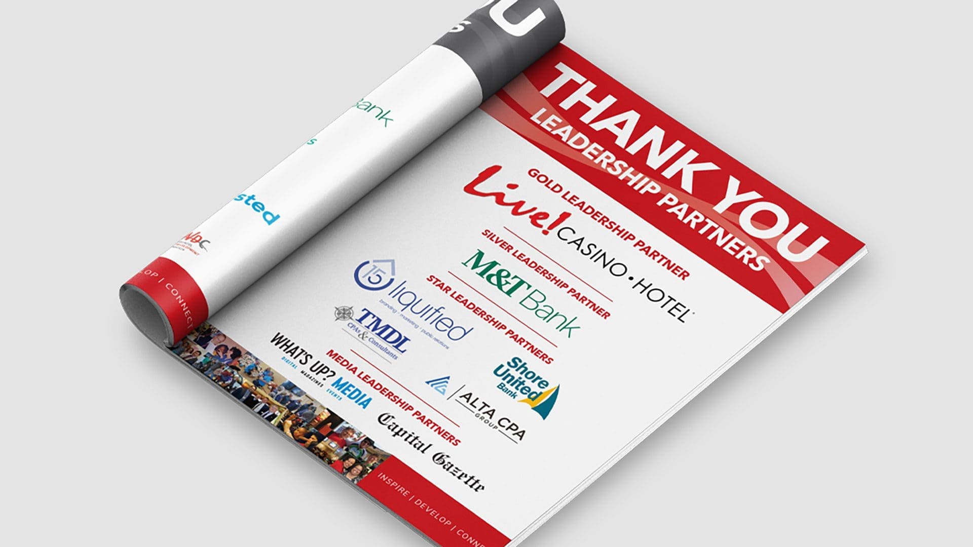 LAA_Sponsor-Ad-Mockup_1200x628