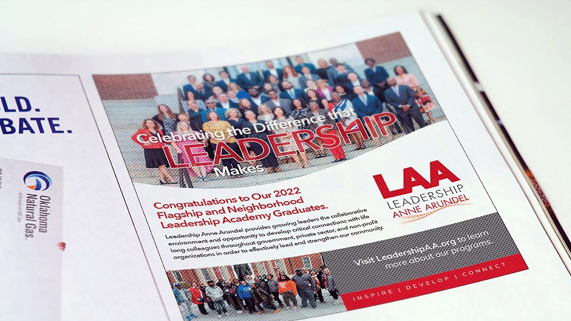 LAA_Whats-up-ad-Mockup_1200x628