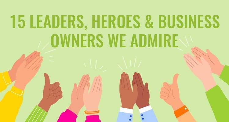 Liquified_15 Anne Arundel Leaders_Website