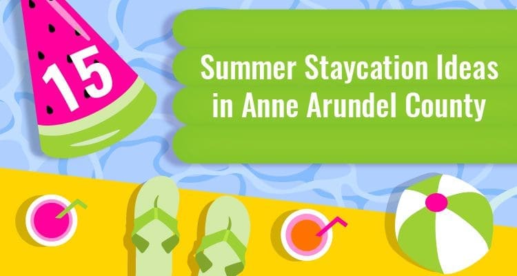 LCMW_15Staycations_Website (1)