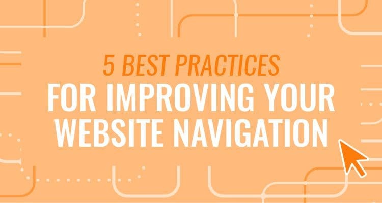 LCMW_5BestWebNavPractices_Website