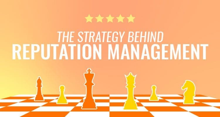 Liquified Marketing Blog_Reputation Management_ Featured Image