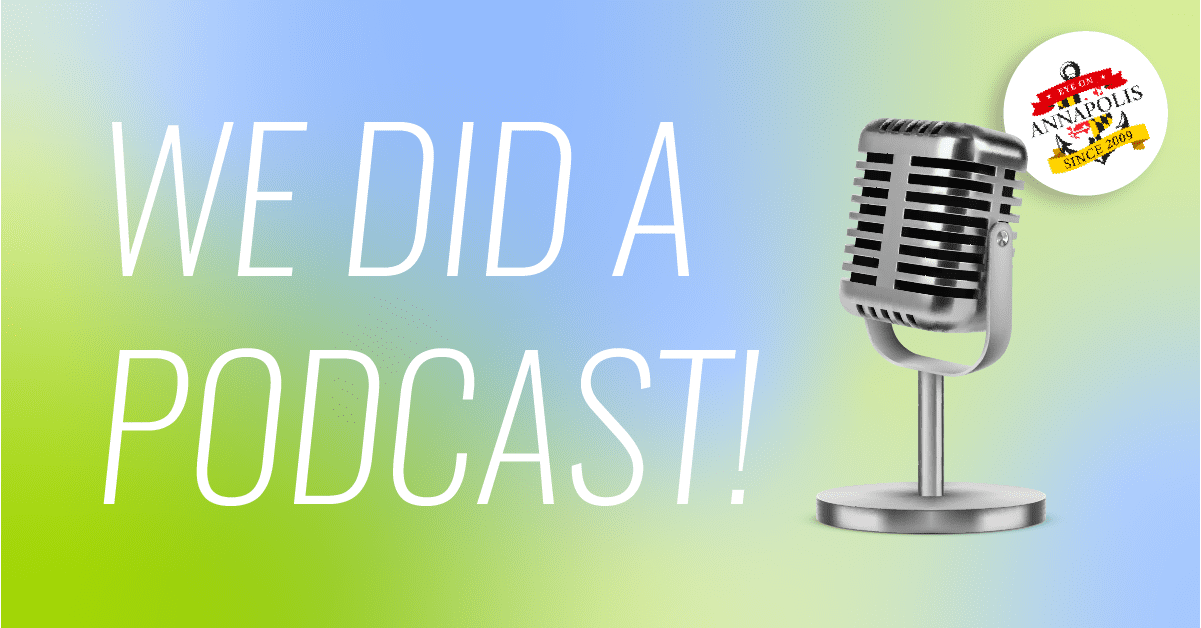 LC_Podcast_1200x628-05