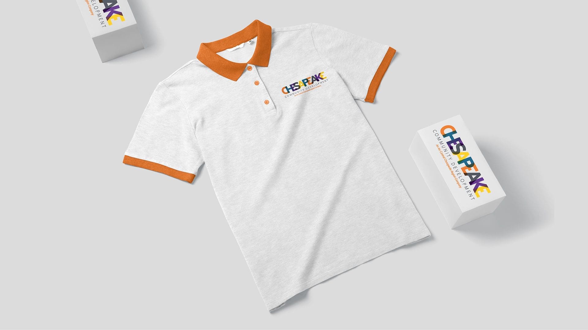 Polo_Mockup