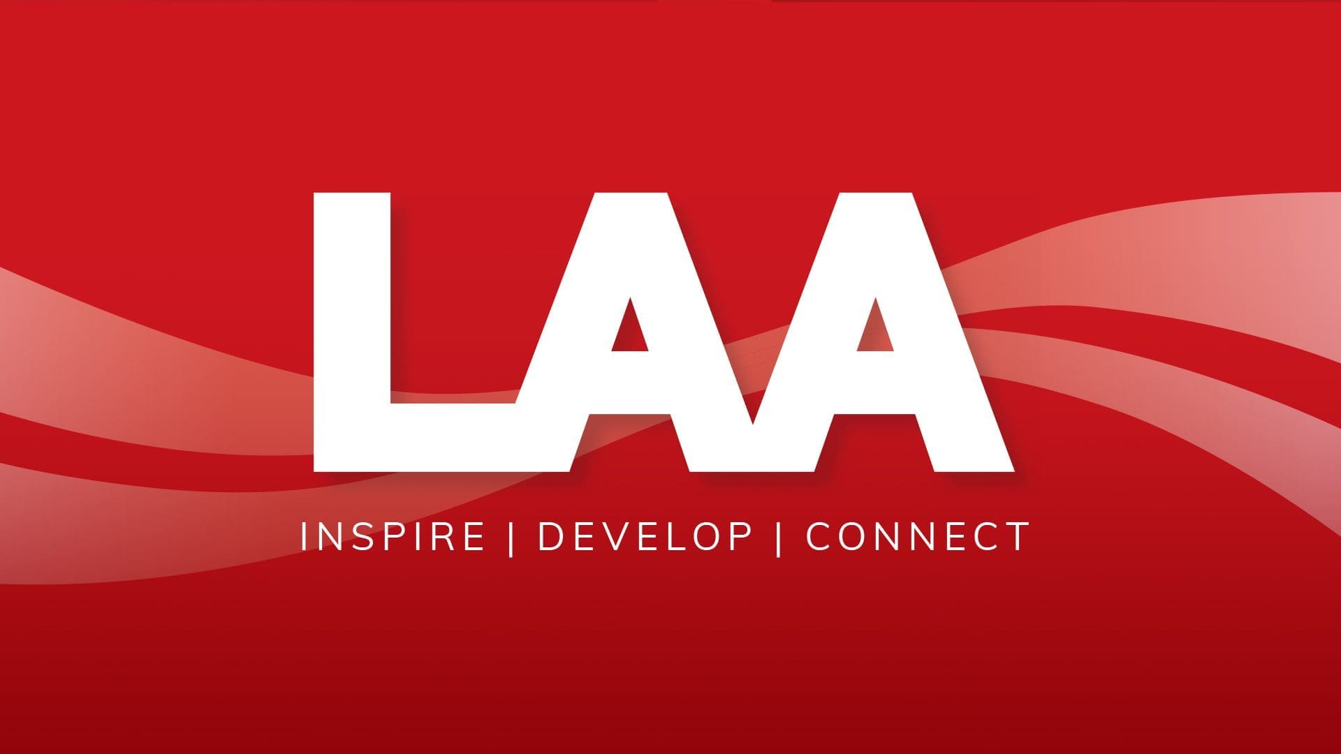 Leadership Anne Arundel