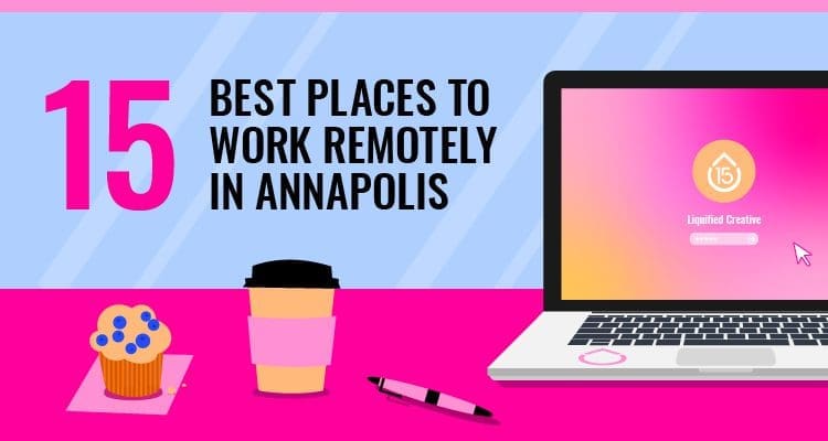 LCMW_15BestPlacesWkRemotely_Website