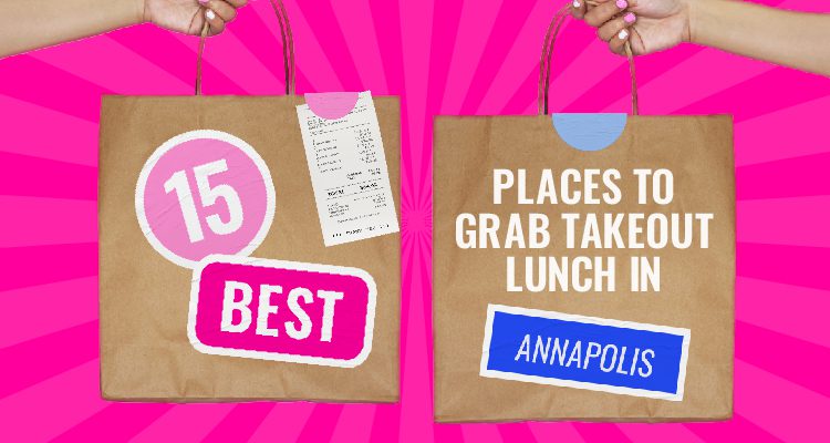 LCMW_15BestTakeoutLunch_Website (1)