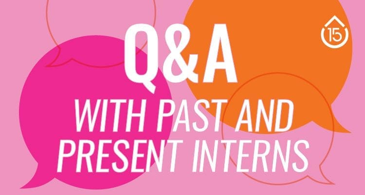 LCMW_QAInterns22_Website