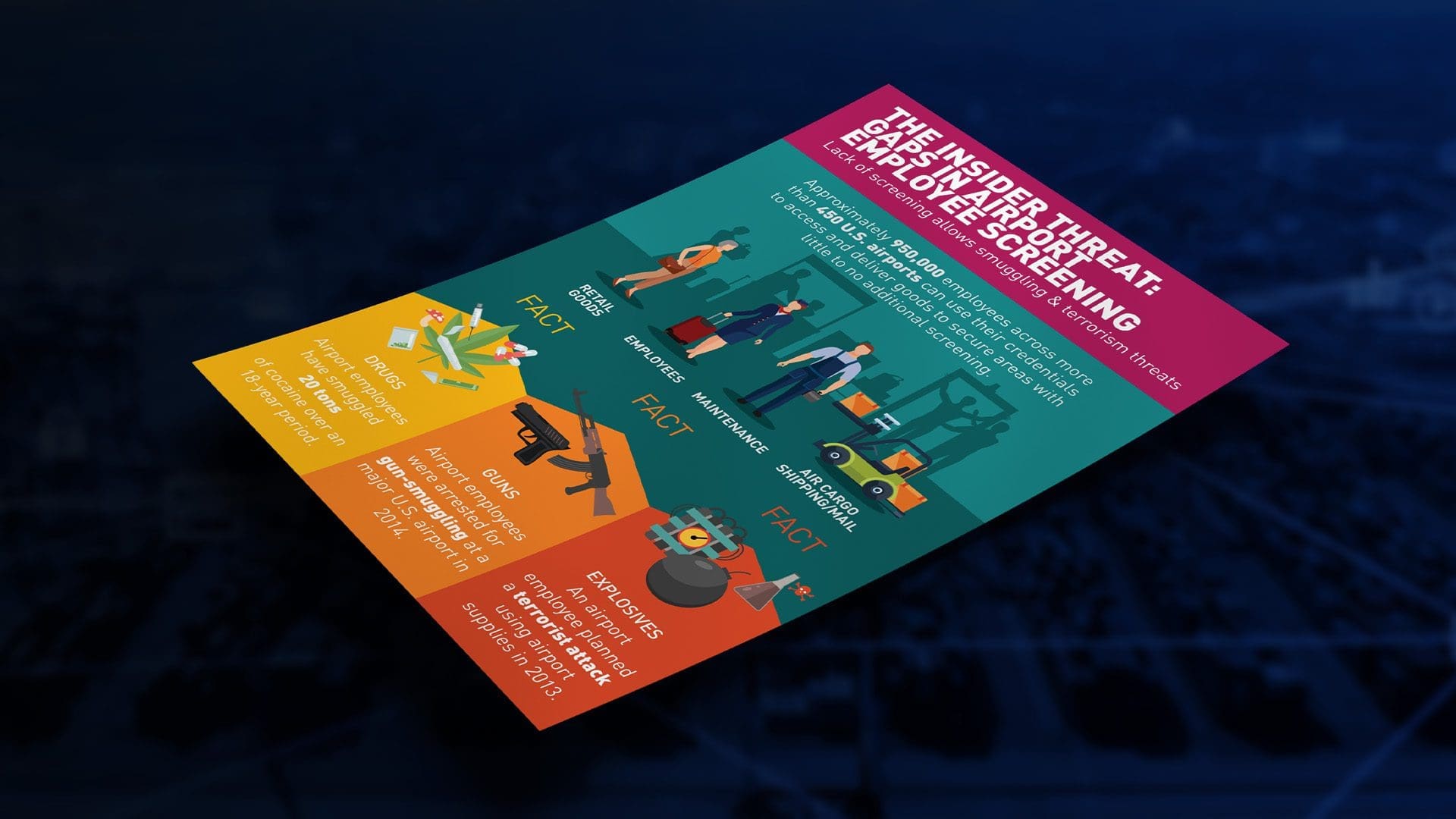 SD_Large Infographic_1920x1080