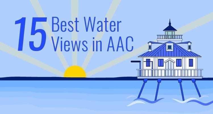 LCMW_15BestWaterViews-07 (1)