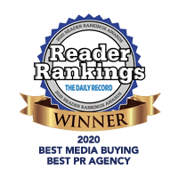 2020dailyrecord-reader-ranking