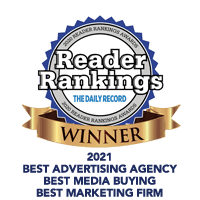 2021dailyrecord-reader-ranking