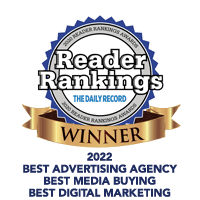 2022dailyrecord-reader-ranking